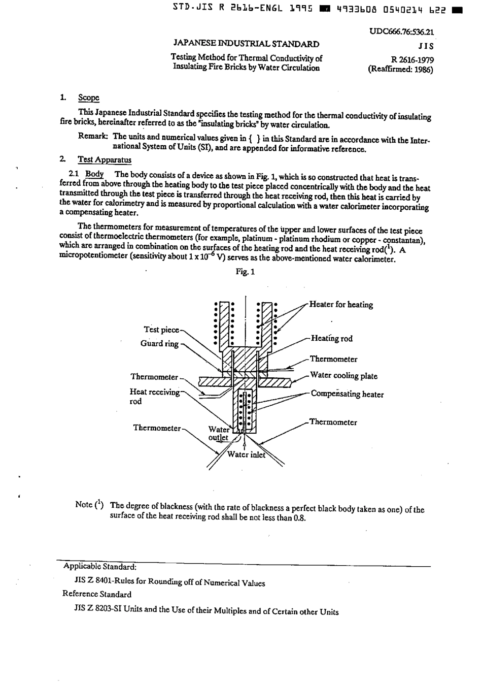JIS R 2616-1979 (1995) scan.pdf_第2页
