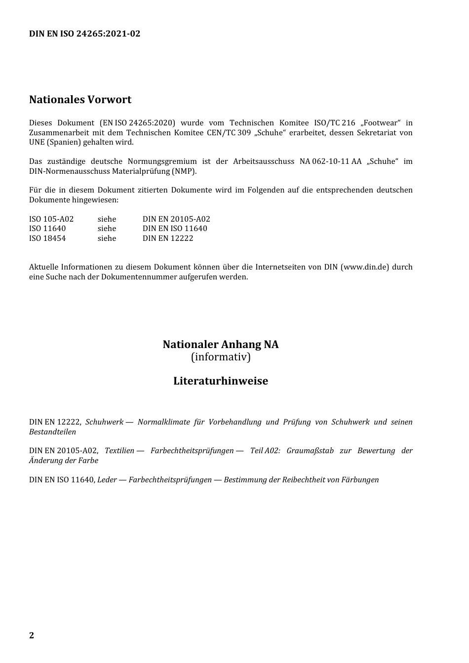 DIN_EN_ISO_24265__2021-02.pdf_第2页