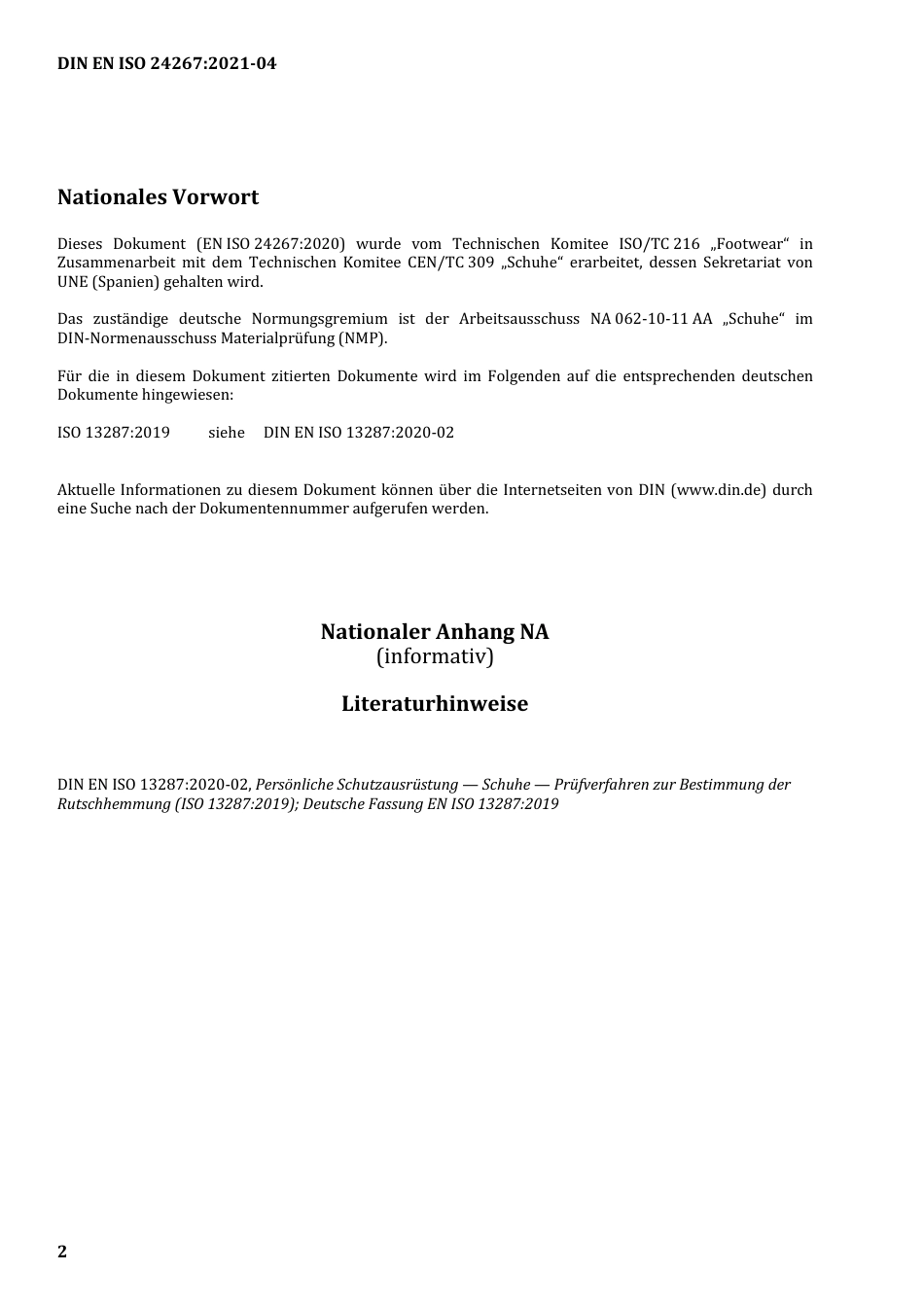 DIN_EN_ISO_24267__2021-04.pdf_第2页