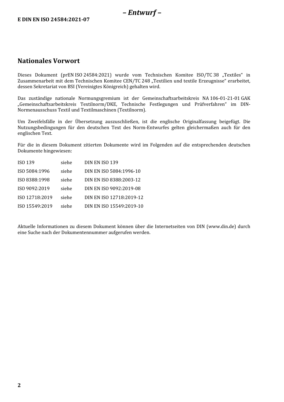 DIN_EN_ISO_24584_E__2021-07.pdf_第2页