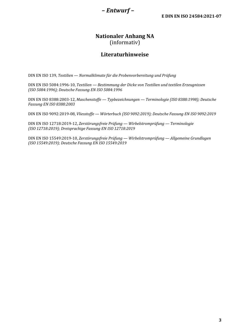 DIN_EN_ISO_24584_E__2021-07.pdf_第3页