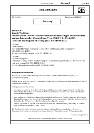 DIN_EN_ISO_24584_E__2021-07.pdf