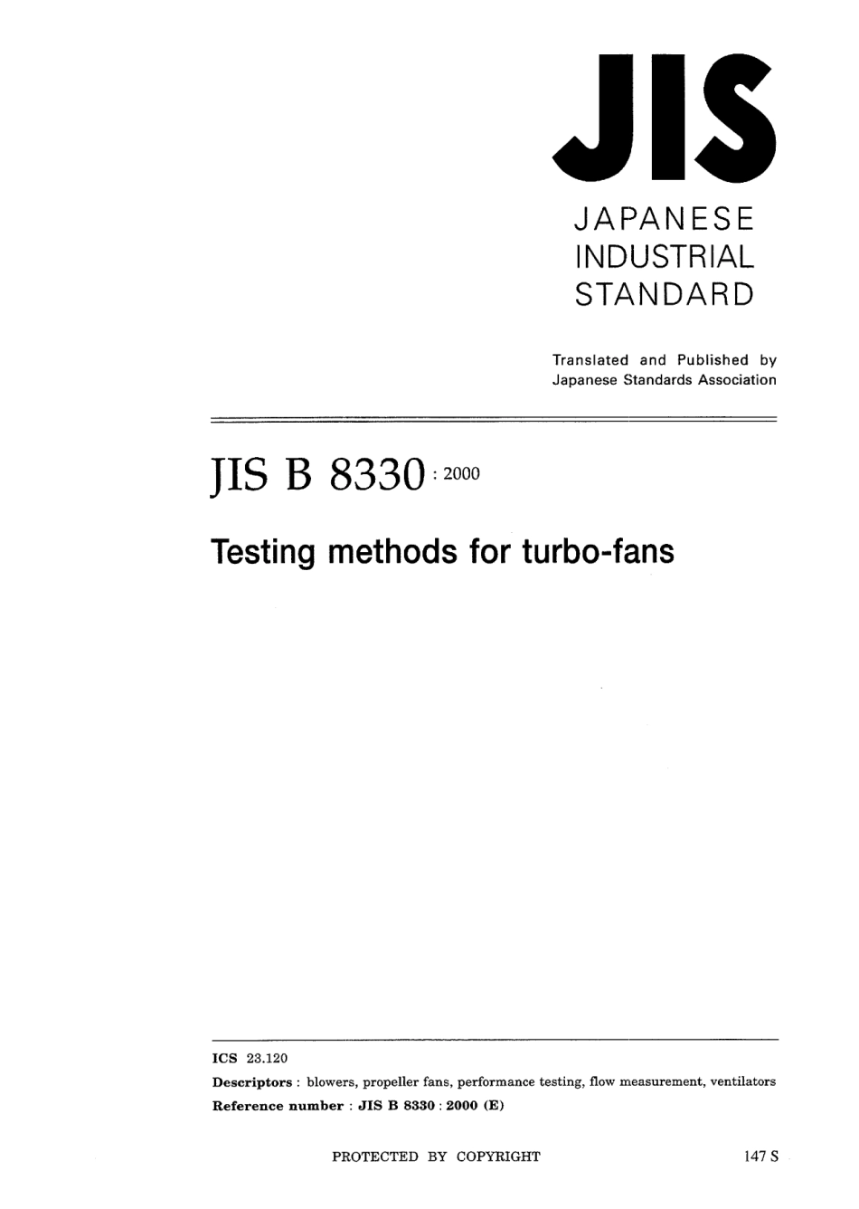 JIS B 8330-2000.pdf_第1页