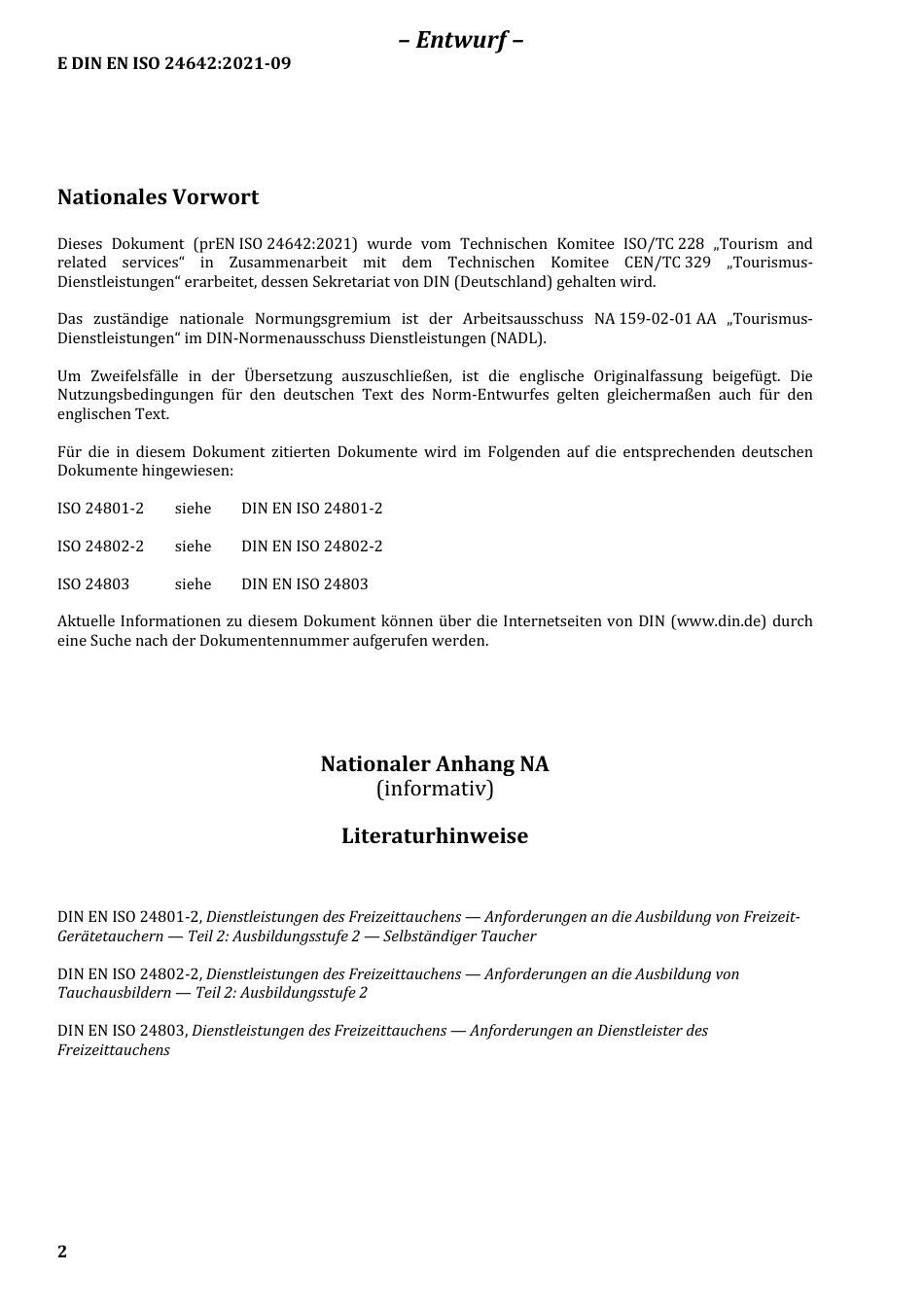 DIN_EN_ISO_24642_E__2021-09.pdf_第2页