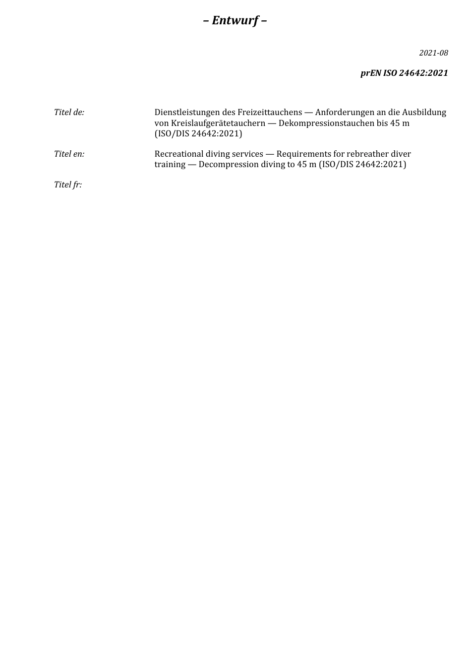 DIN_EN_ISO_24642_E__2021-09.pdf_第3页