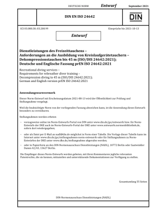 DIN_EN_ISO_24642_E__2021-09.pdf
