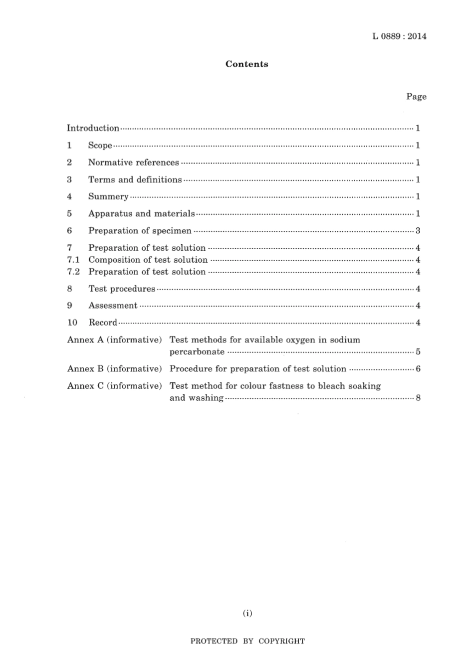 JIS L 0889-2014 scan.pdf_第3页