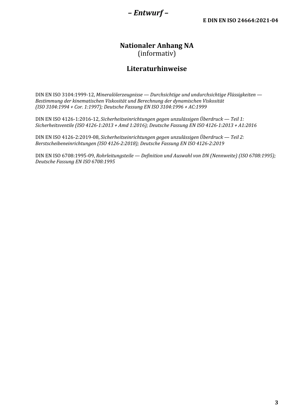 DIN_EN_ISO_24664_E__2021-04.pdf_第3页