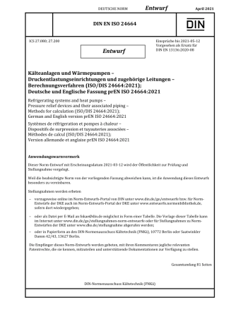 DIN_EN_ISO_24664_E__2021-04.pdf