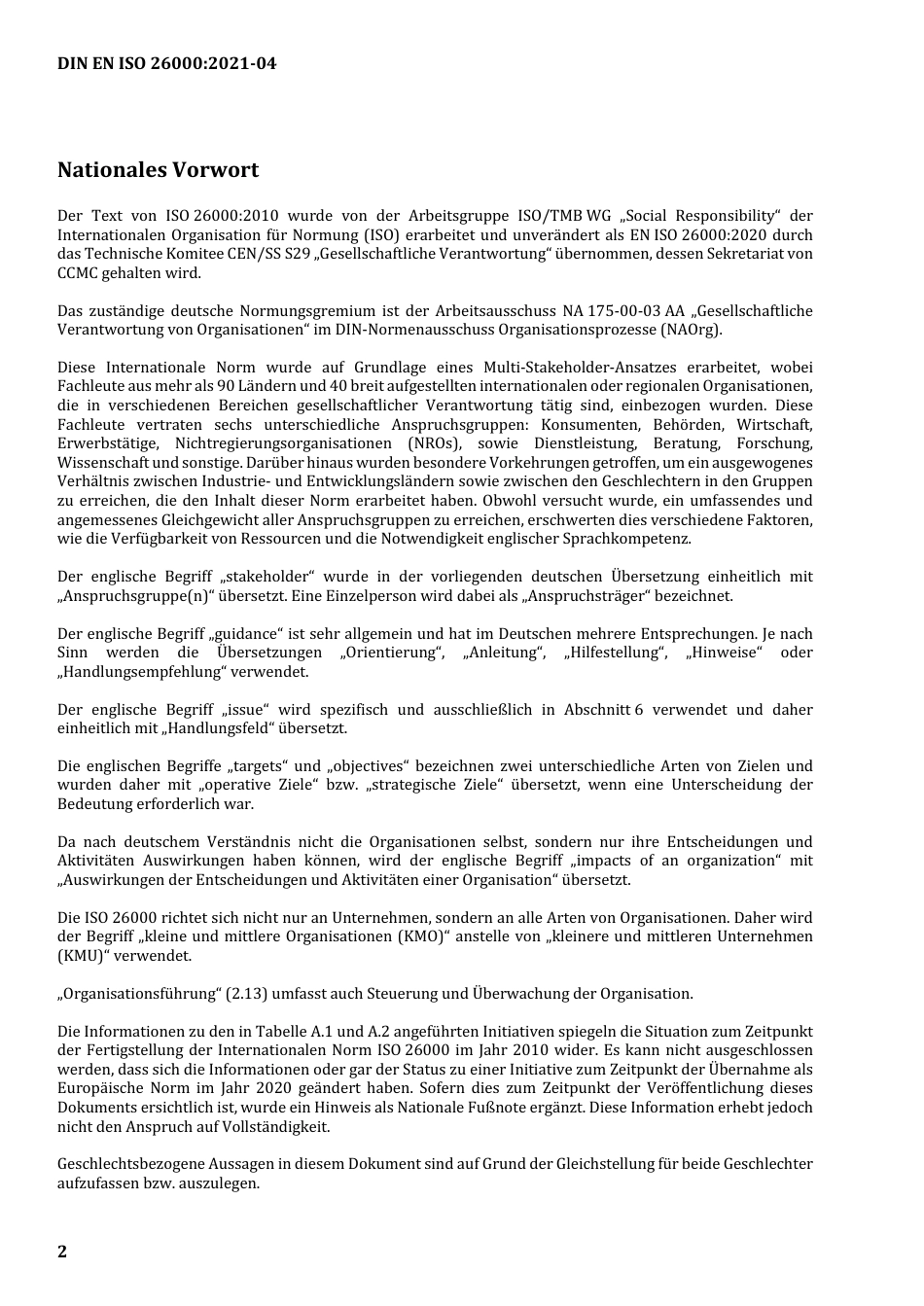 DIN_EN_ISO_26000__2021-04.pdf_第2页
