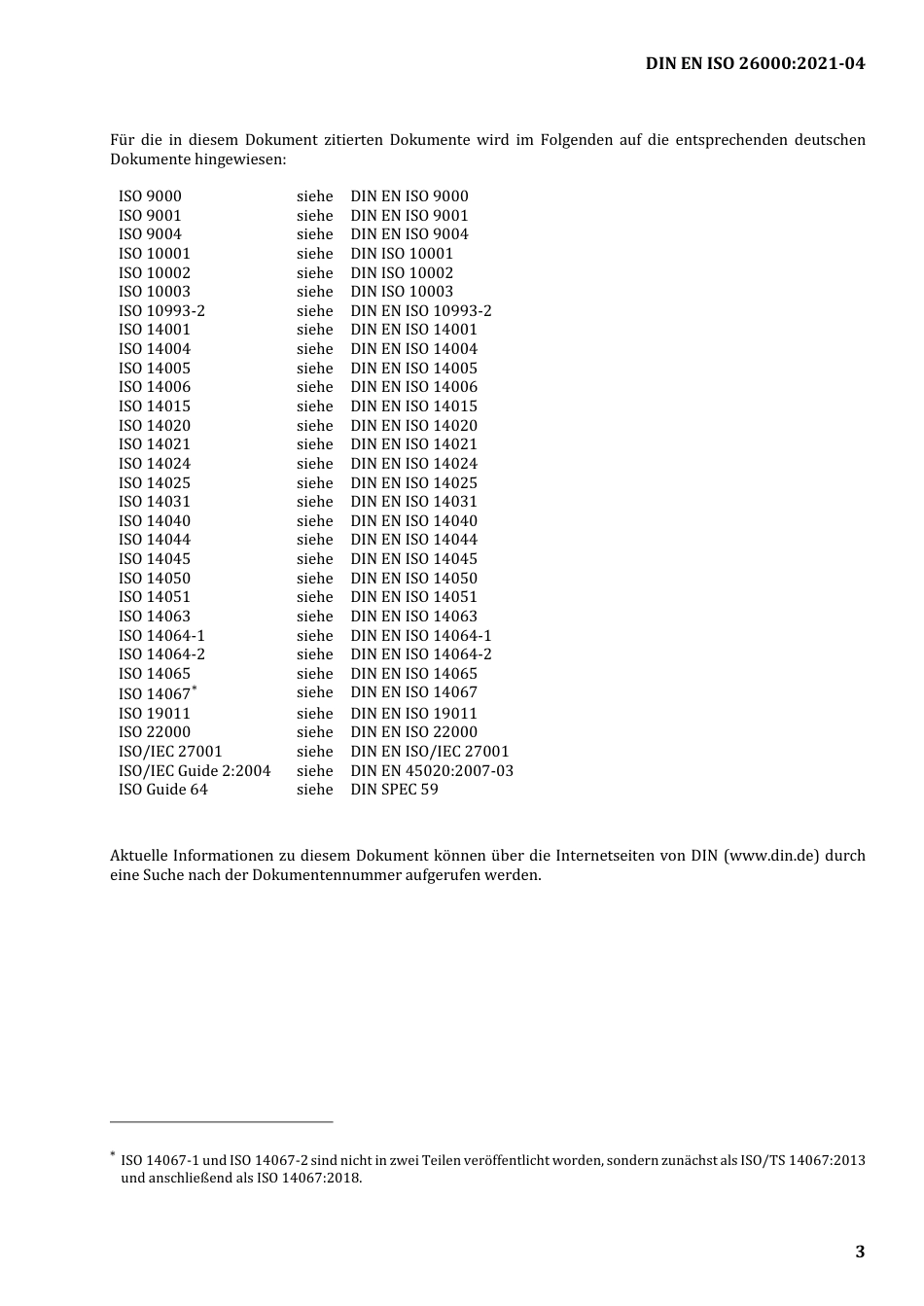 DIN_EN_ISO_26000__2021-04.pdf_第3页