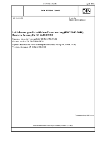 DIN_EN_ISO_26000__2021-04.pdf