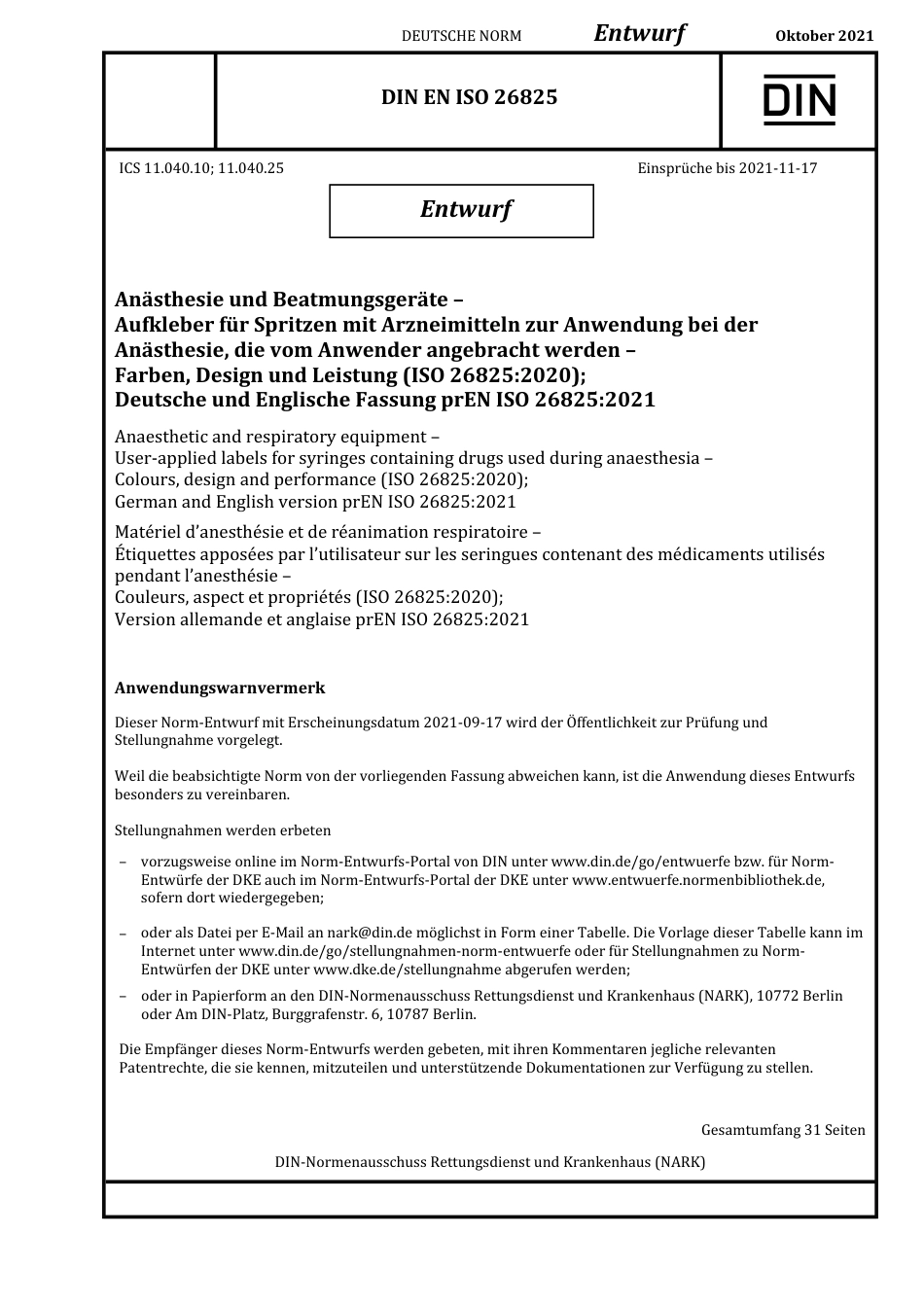 DIN_EN_ISO_26825_E__2021-10.pdf_第1页