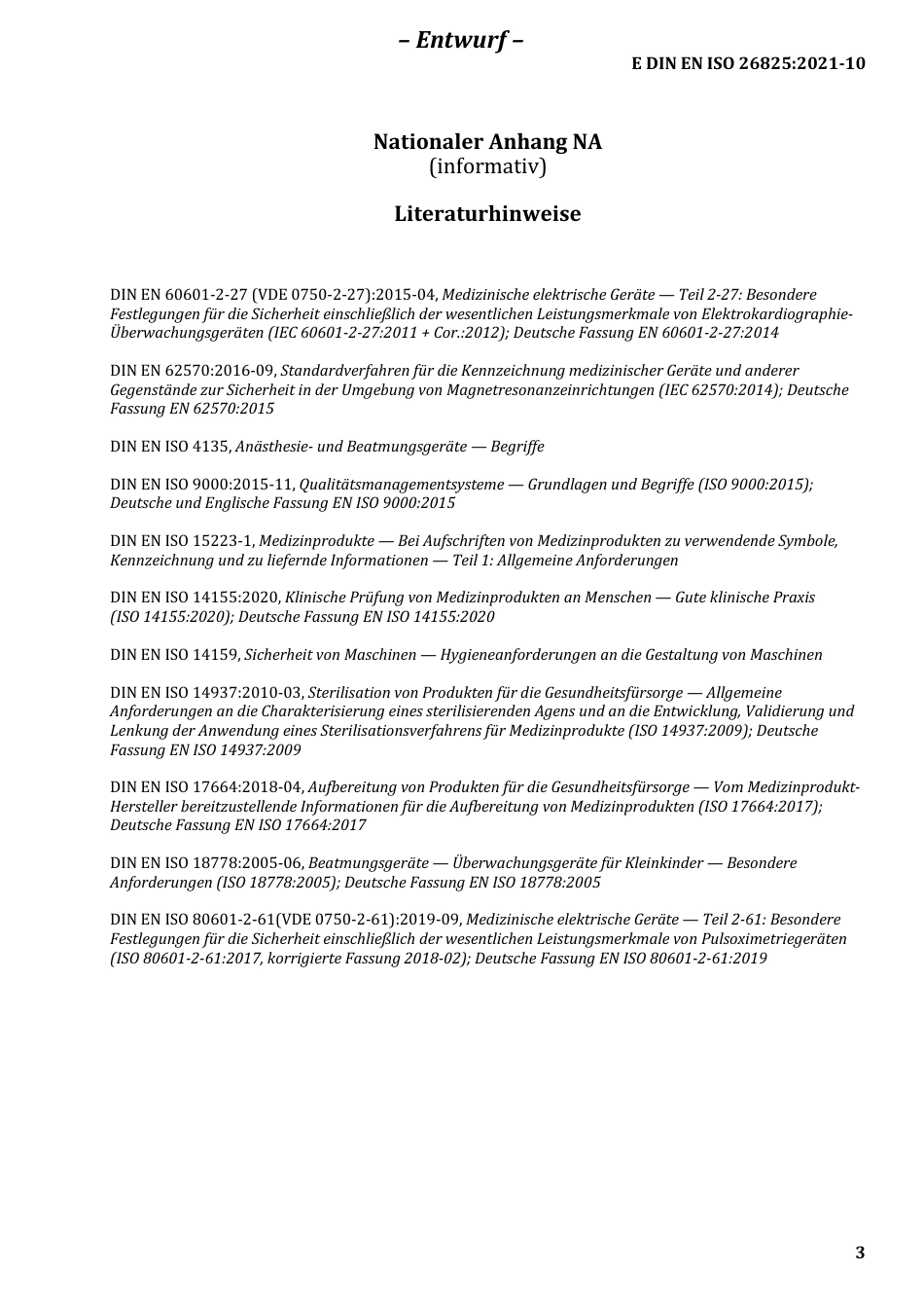 DIN_EN_ISO_26825_E__2021-10.pdf_第3页