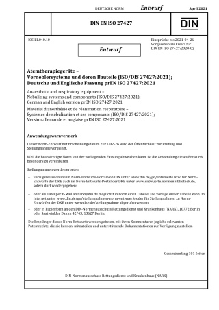 DIN_EN_ISO_27427_E__2021-04.pdf