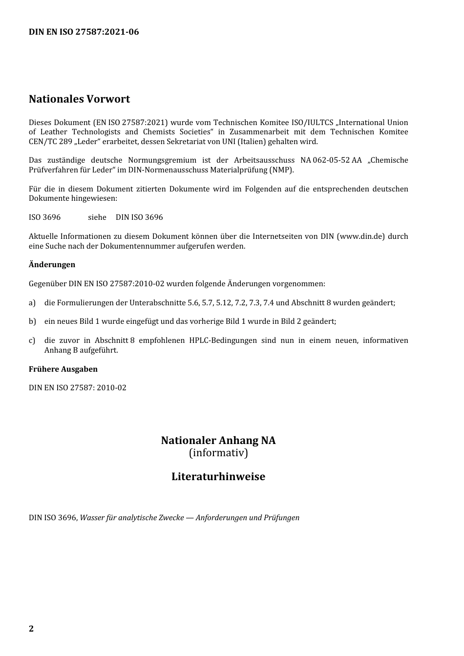 DIN_EN_ISO_27587__2021-06.pdf_第2页