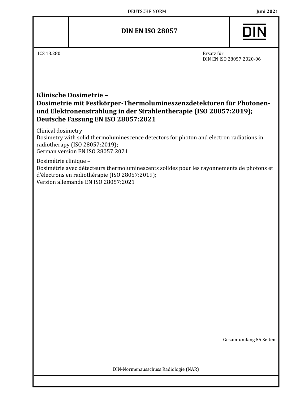 DIN_EN_ISO_28057__2021-06.pdf_第1页