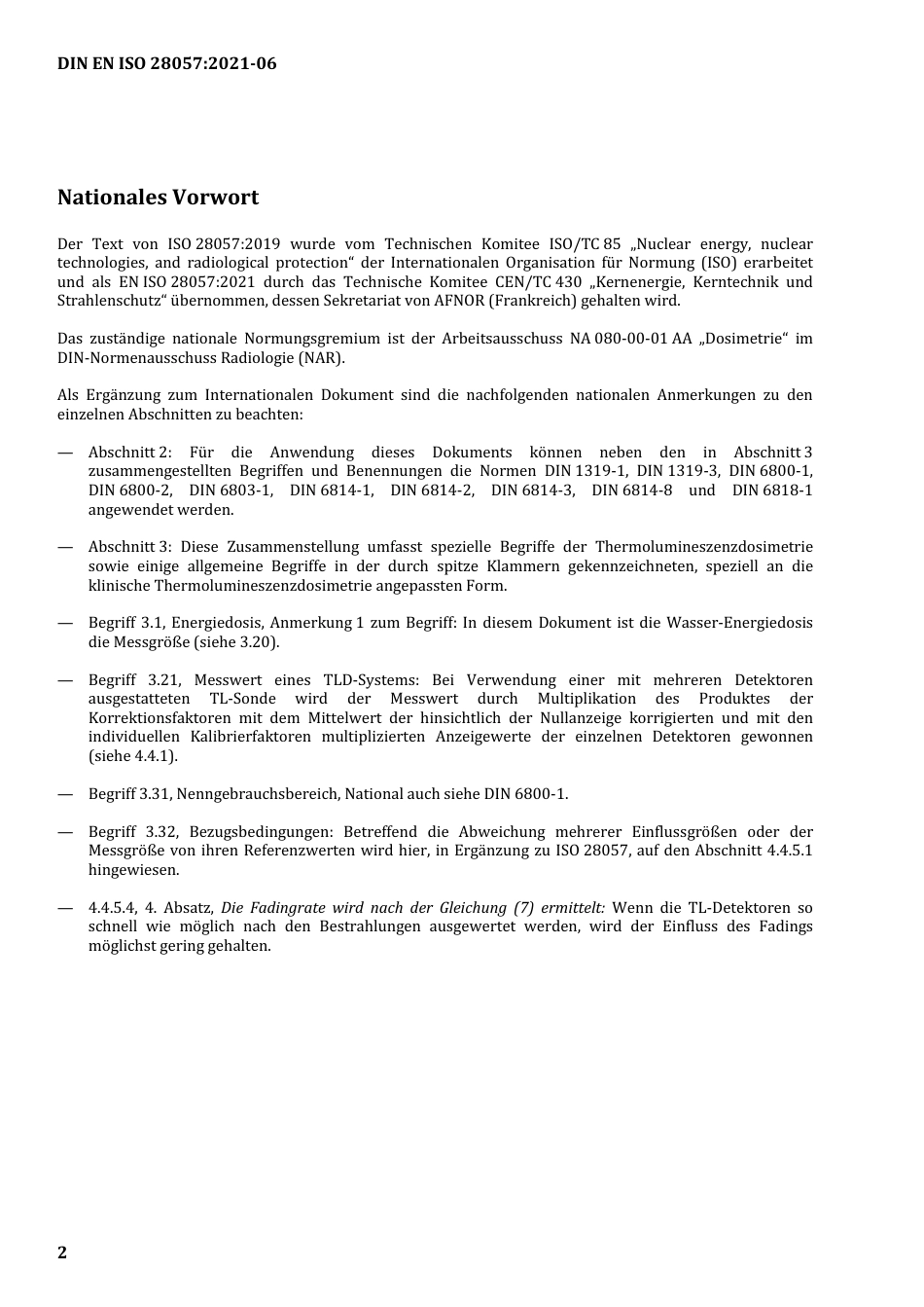 DIN_EN_ISO_28057__2021-06.pdf_第2页