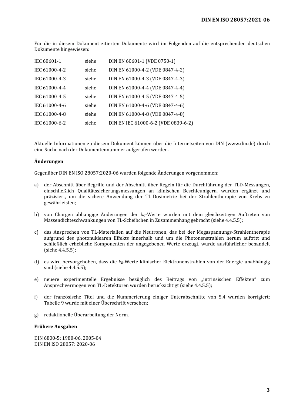 DIN_EN_ISO_28057__2021-06.pdf_第3页