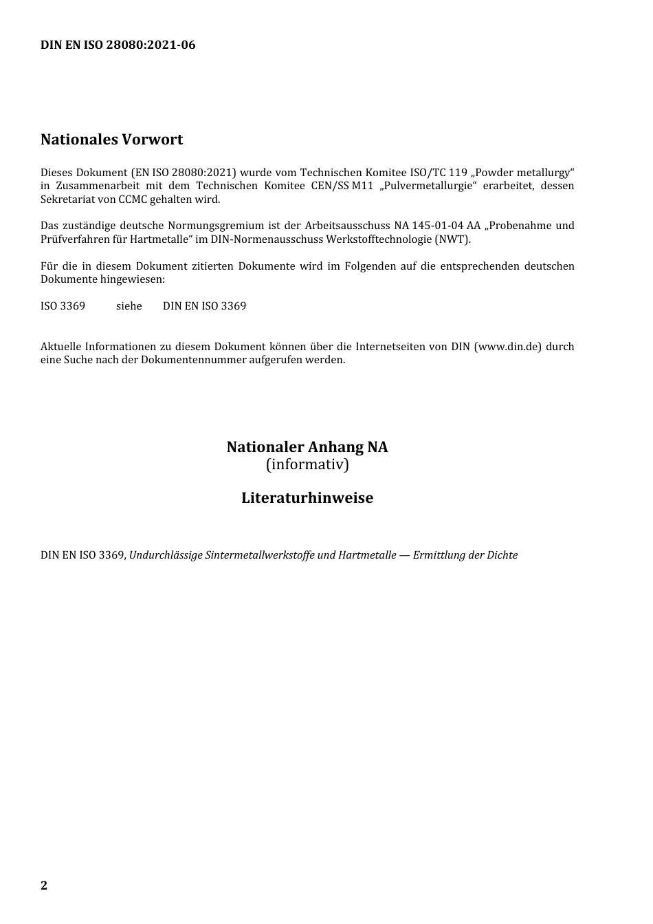 DIN_EN_ISO_28080__2021-06.pdf_第2页