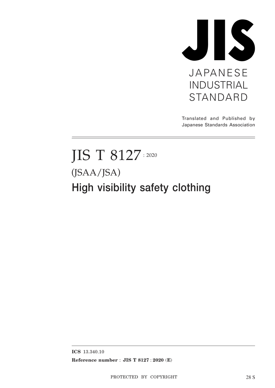 JIS T 8127-2020.pdf_第1页