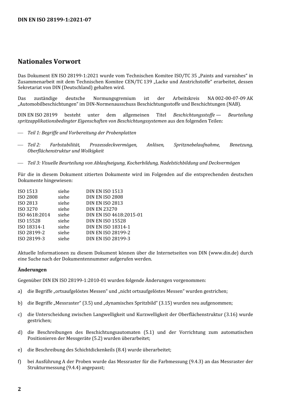 DIN_EN_ISO_28199-1__2021-07.pdf_第2页