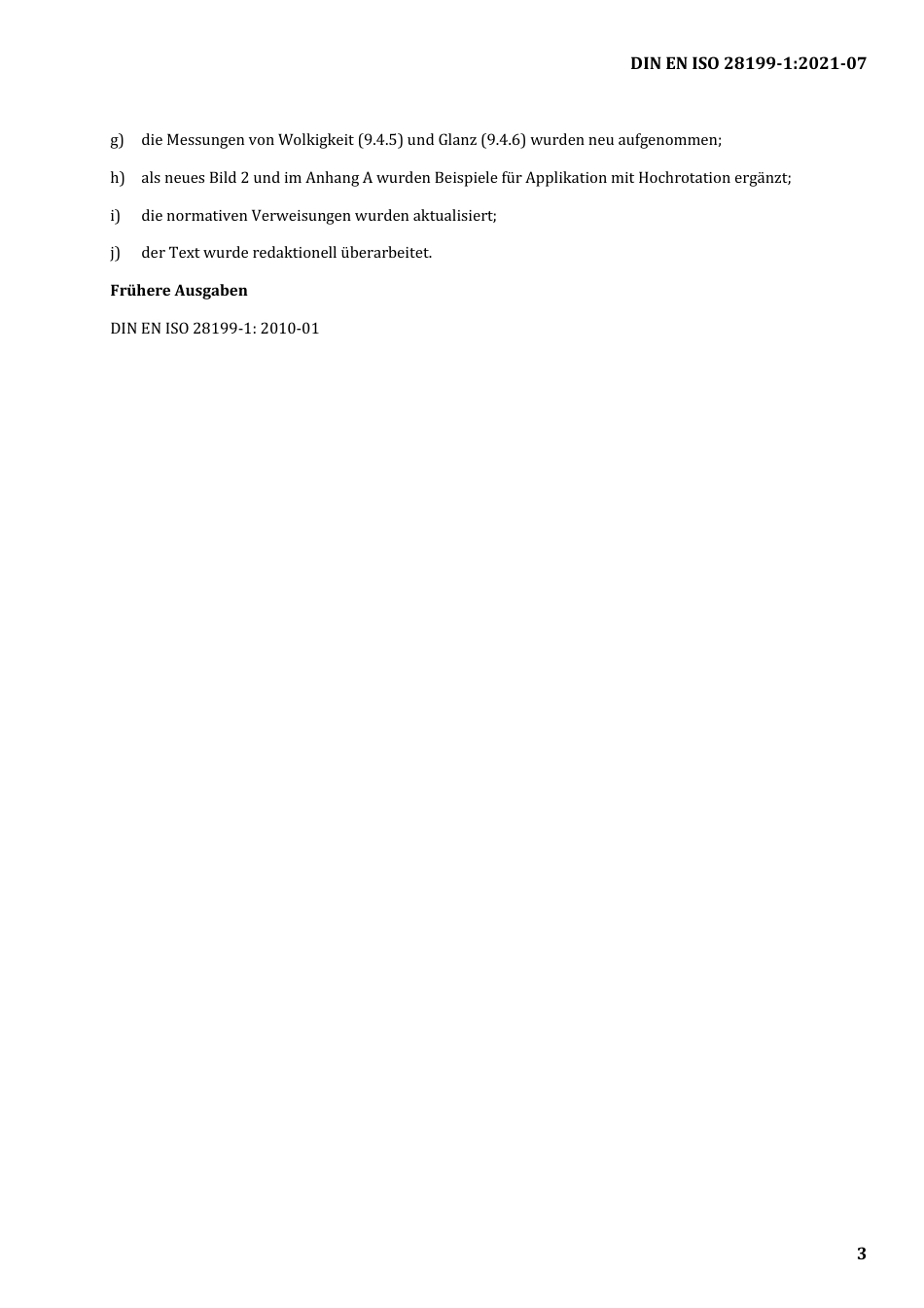 DIN_EN_ISO_28199-1__2021-07.pdf_第3页