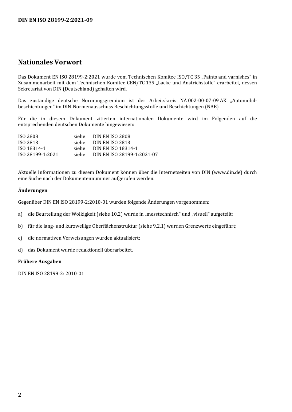 DIN_EN_ISO_28199-2__2021-09.pdf_第2页