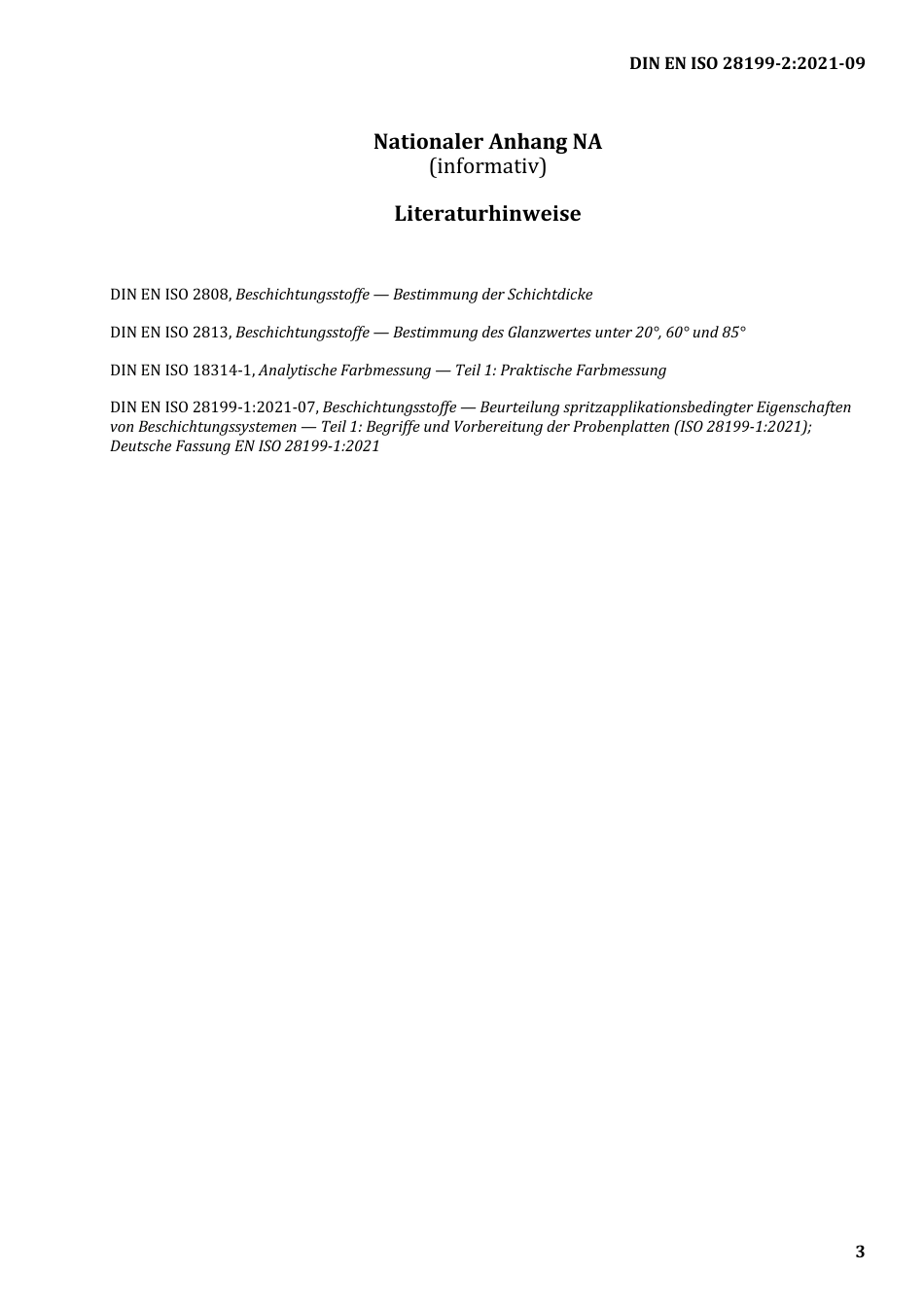 DIN_EN_ISO_28199-2__2021-09.pdf_第3页