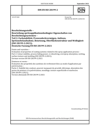 DIN_EN_ISO_28199-2__2021-09.pdf