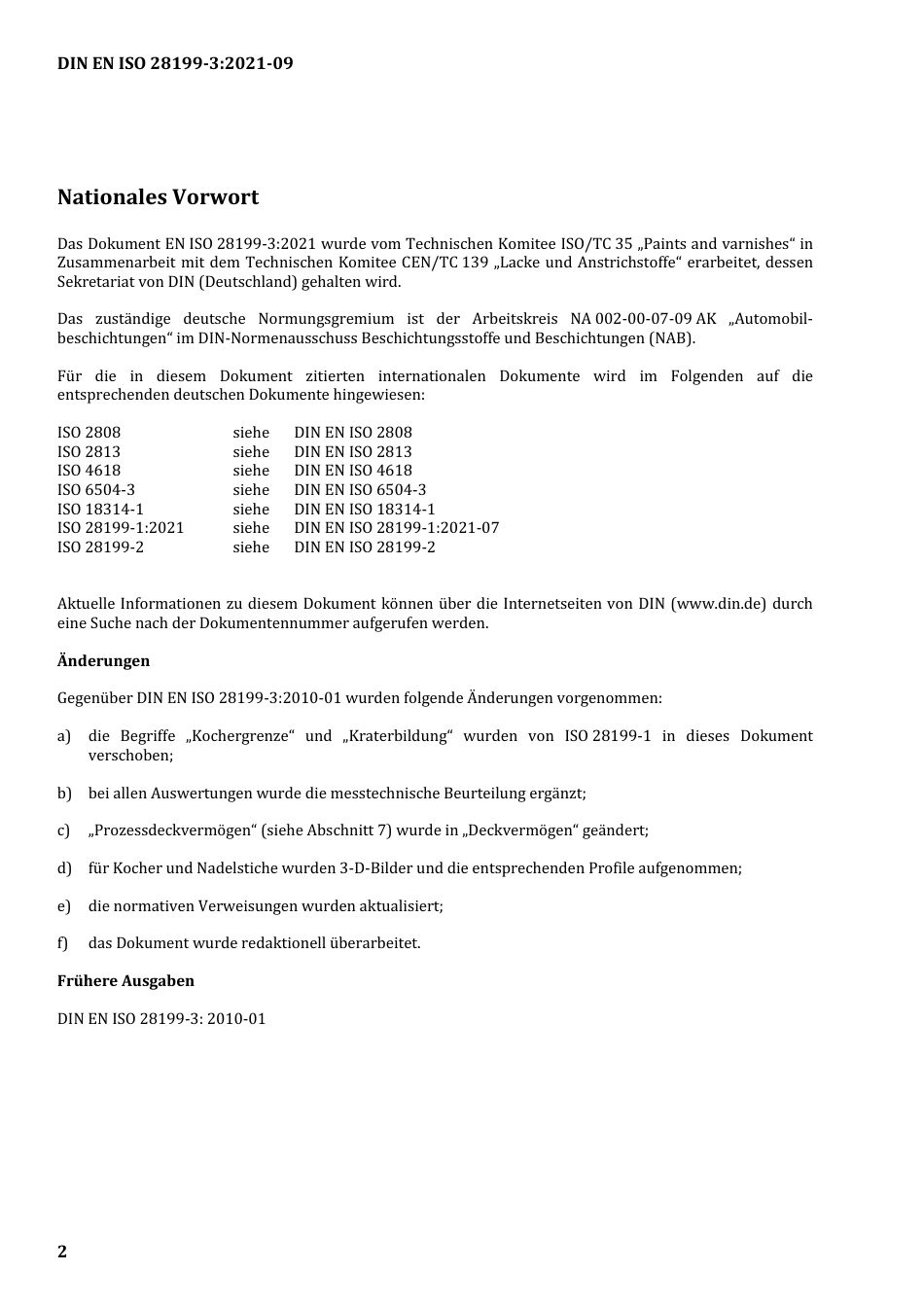 DIN_EN_ISO_28199-3__2021-09.pdf_第2页