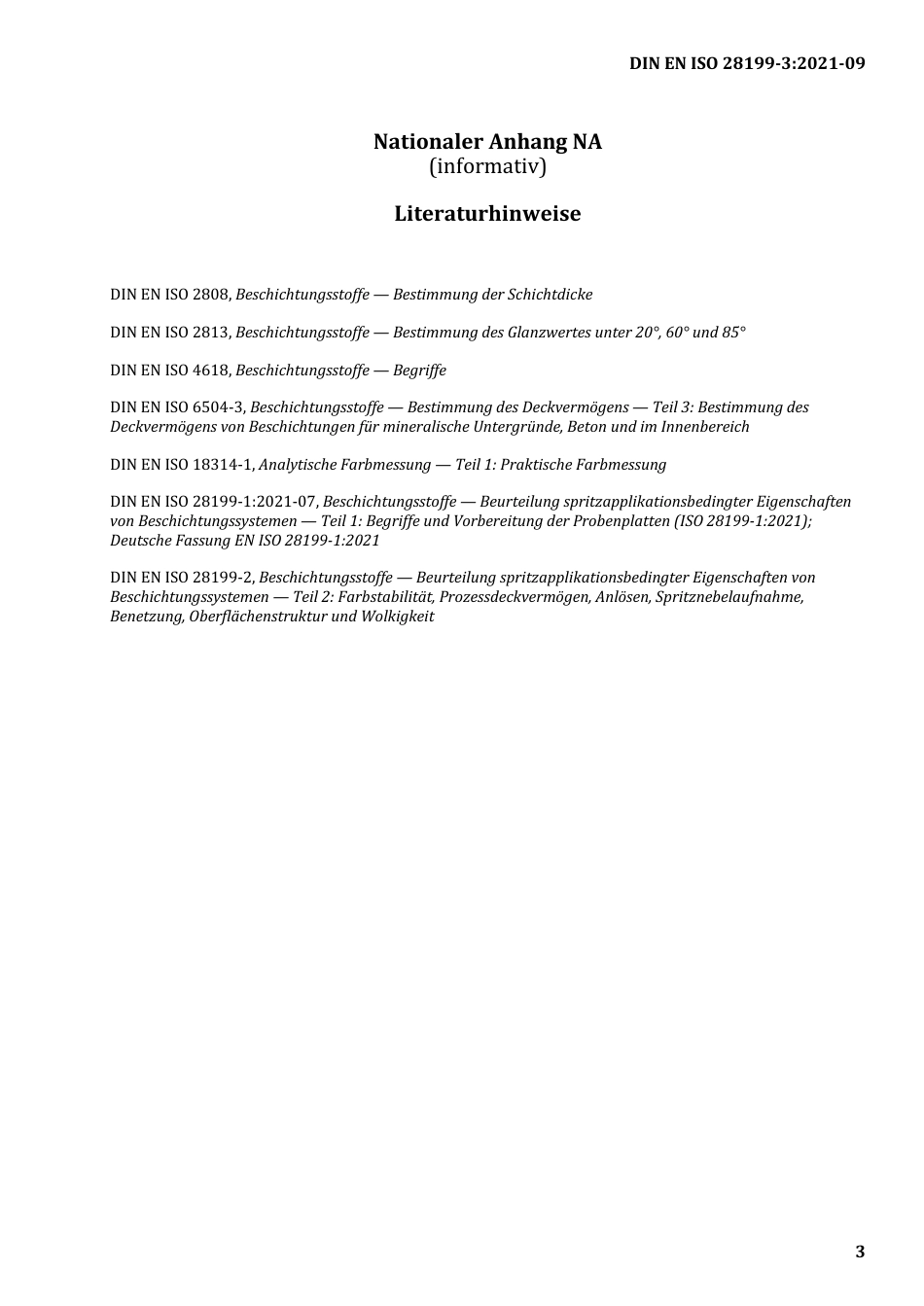 DIN_EN_ISO_28199-3__2021-09.pdf_第3页