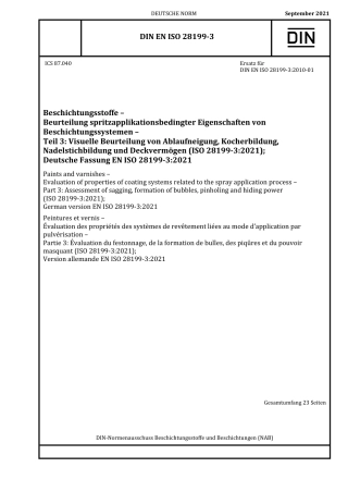DIN_EN_ISO_28199-3__2021-09.pdf