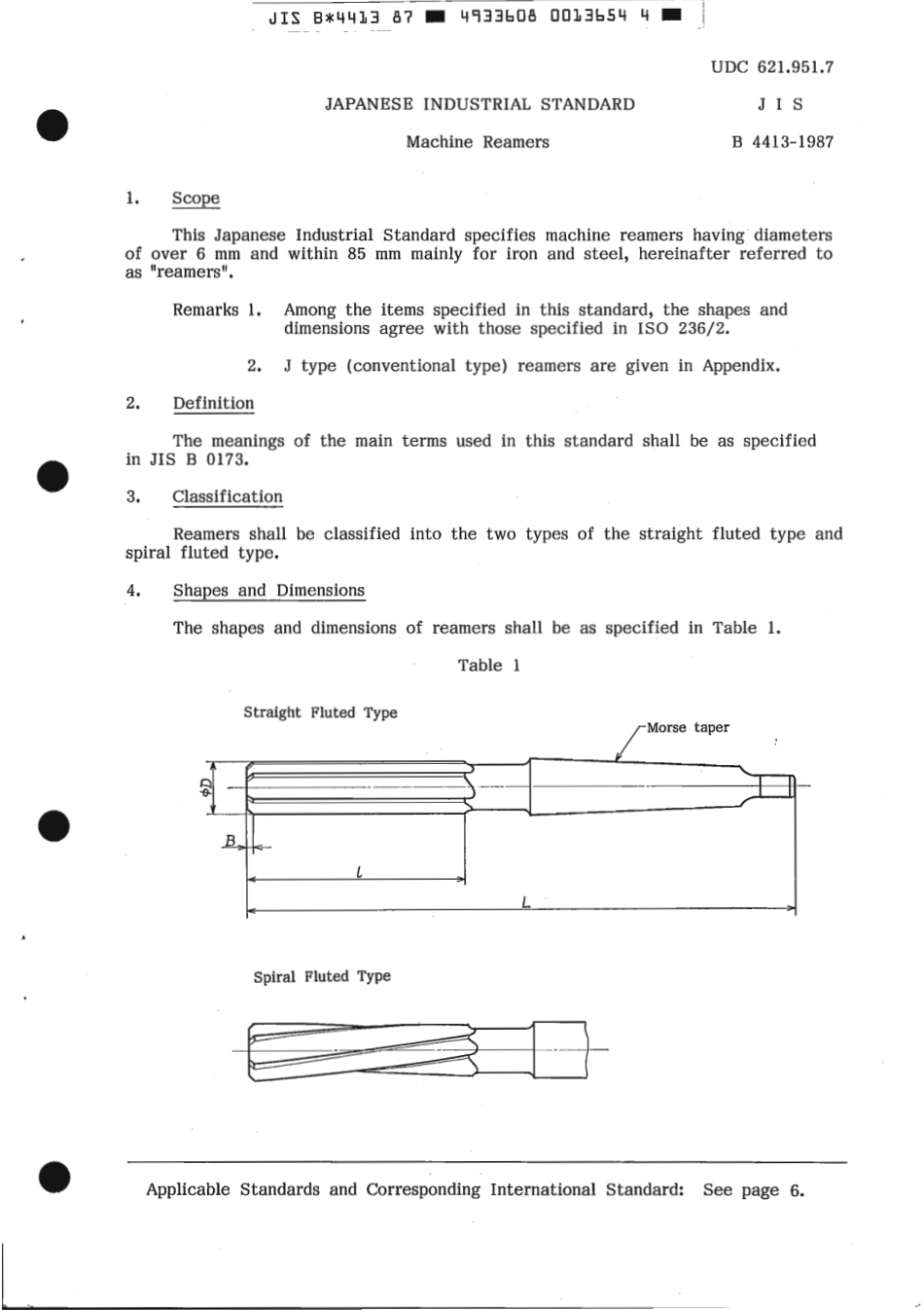 JIS B 4413-1987 scan.pdf_第3页
