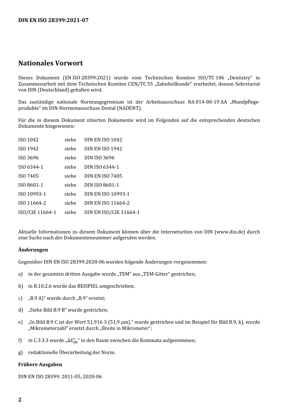 DIN_EN_ISO_28399__2021-07.pdf_第2页