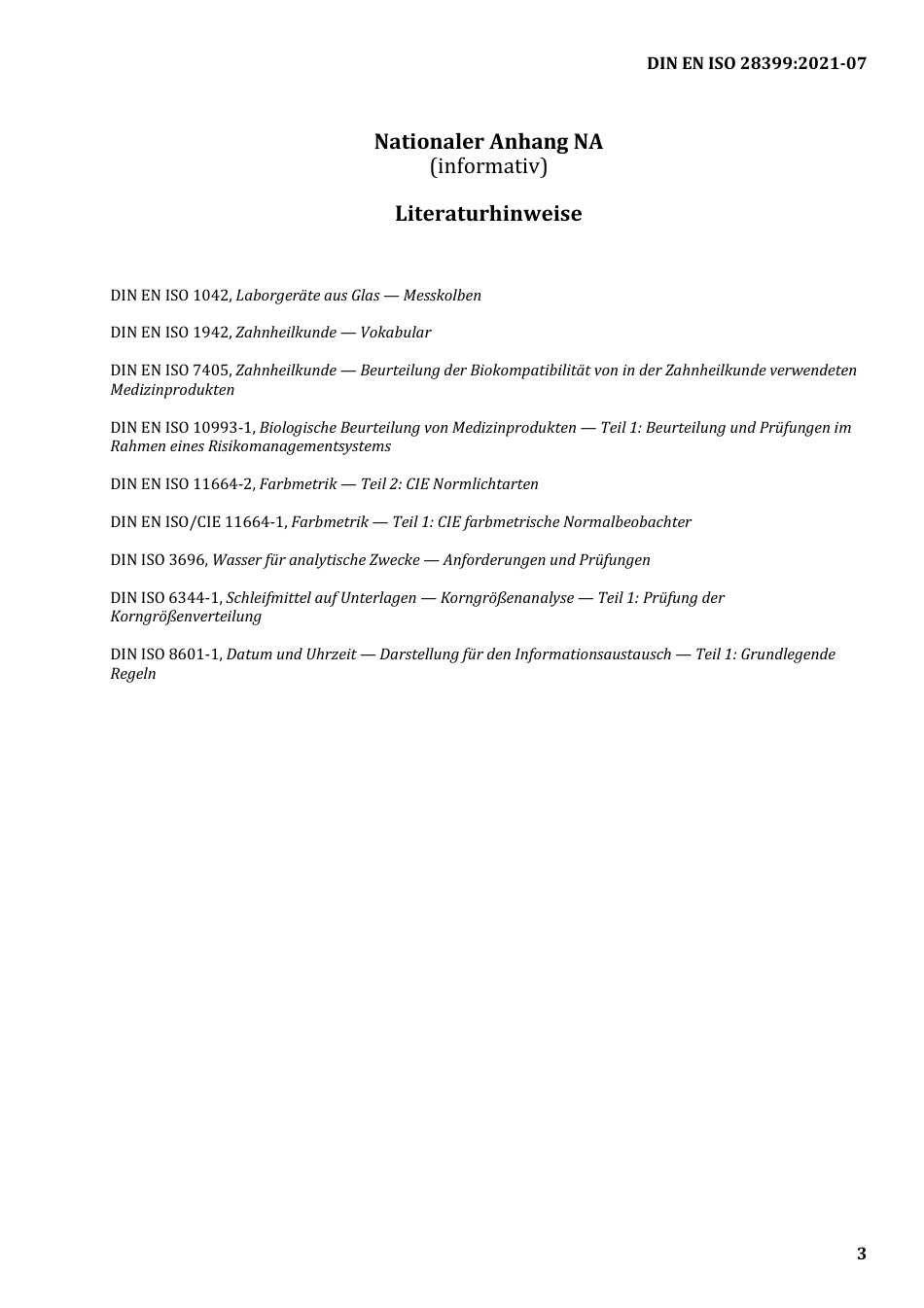 DIN_EN_ISO_28399__2021-07.pdf_第3页