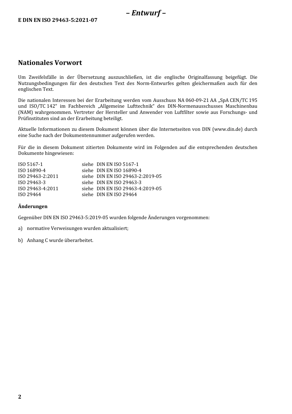 DIN_EN_ISO_29463-5_E__2021-07.pdf_第2页