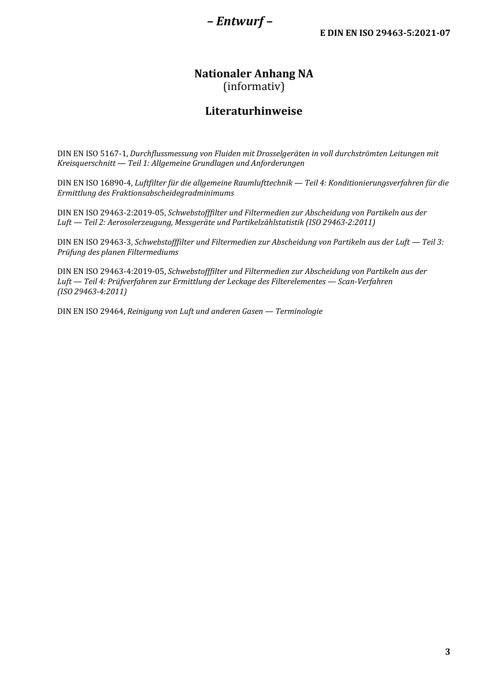 DIN_EN_ISO_29463-5_E__2021-07.pdf_第3页