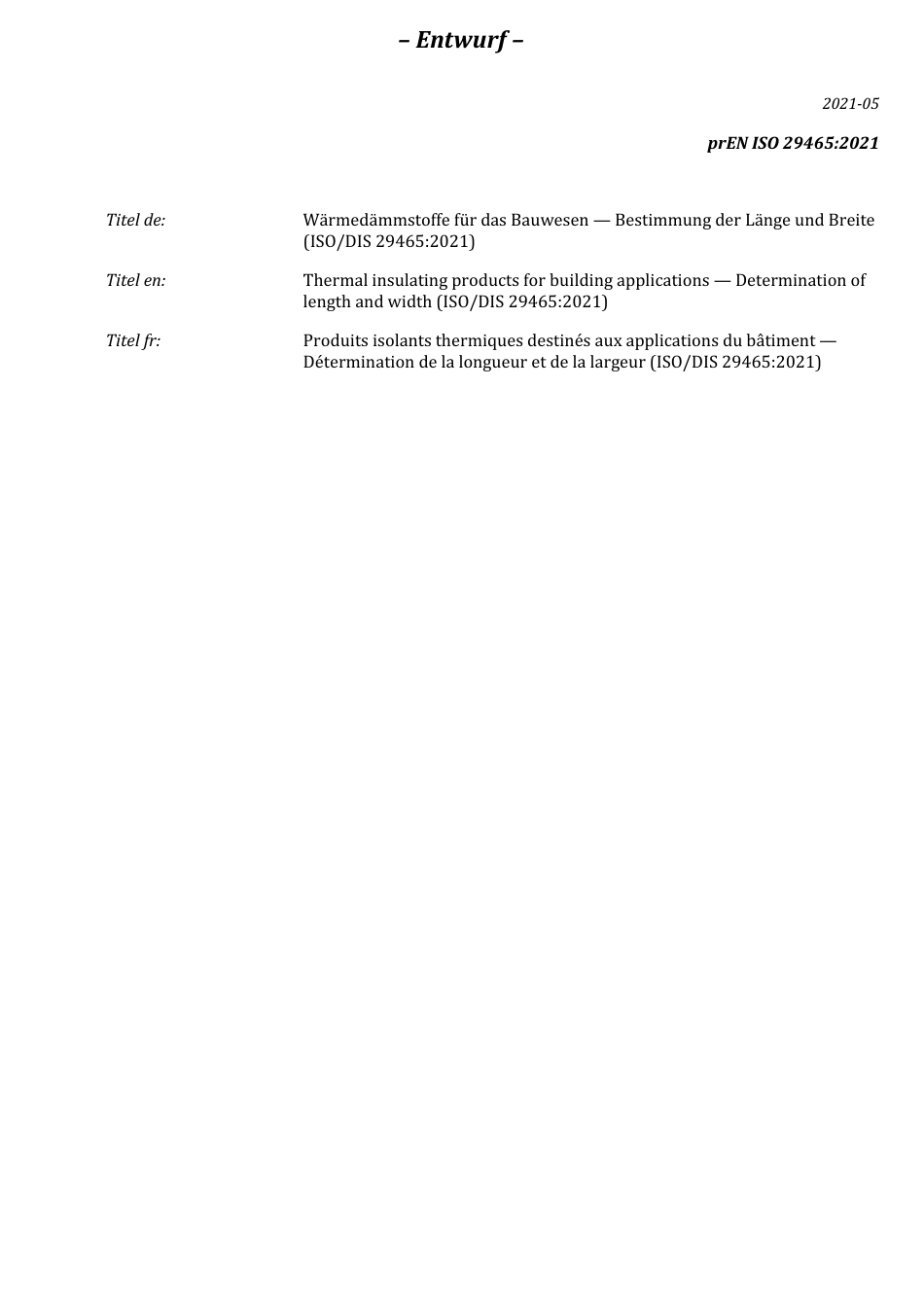 DIN_EN_ISO_29465_E__2021-06.pdf_第3页