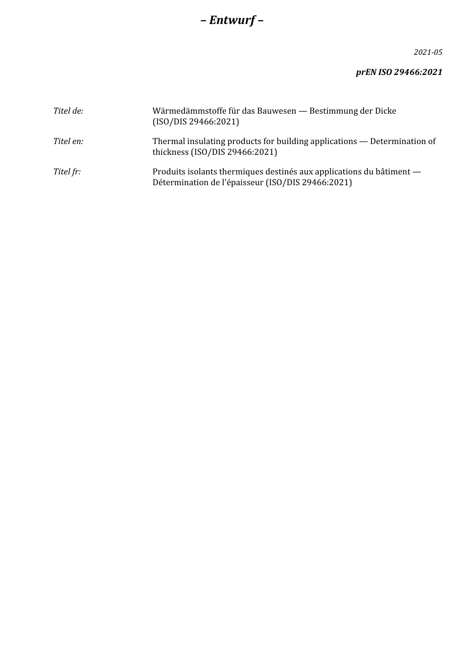 DIN_EN_ISO_29466_E__2021-06.pdf_第3页