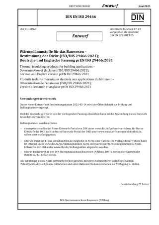 DIN_EN_ISO_29466_E__2021-06.pdf