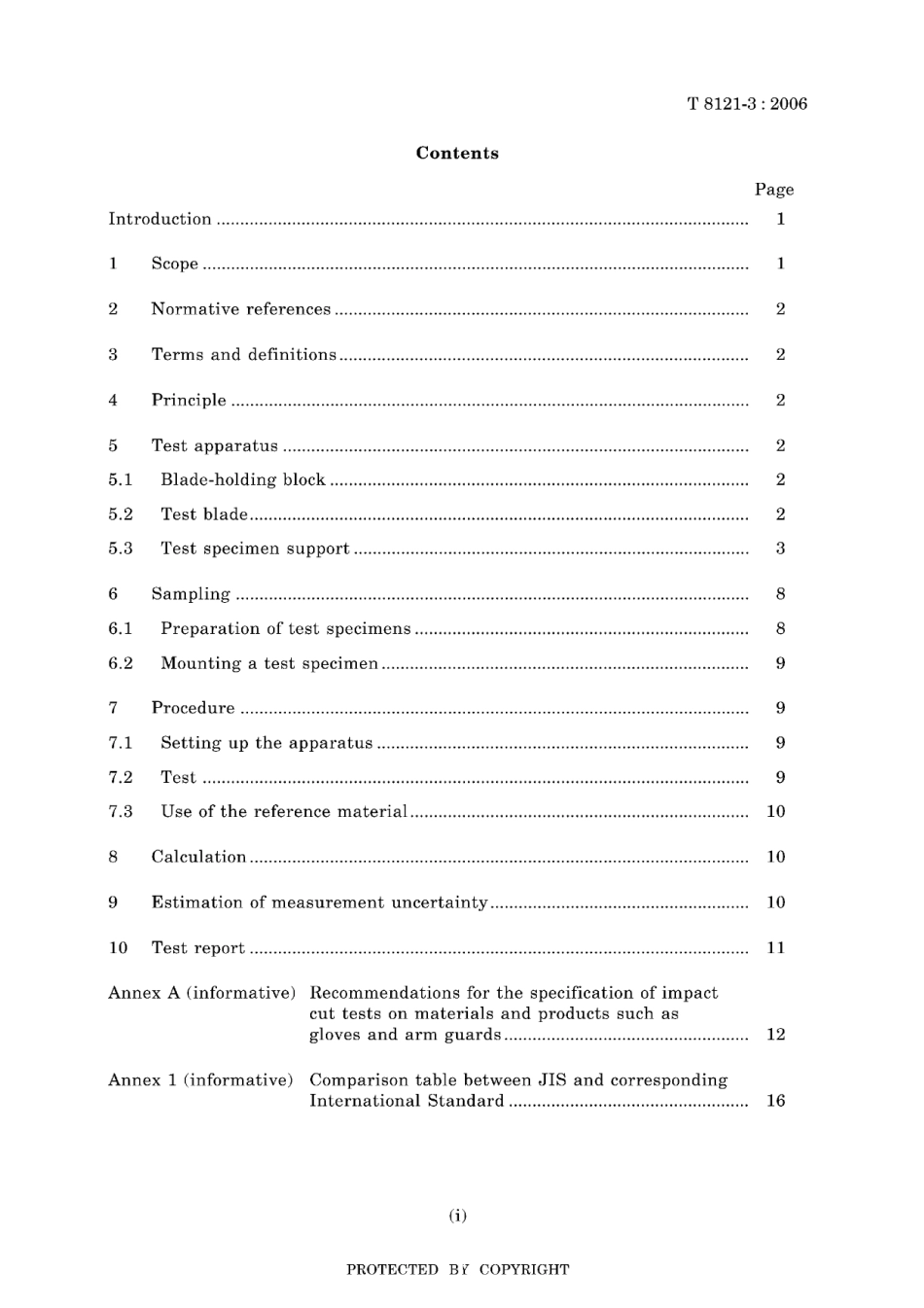 JIS T 8121-3-2006.pdf_第3页