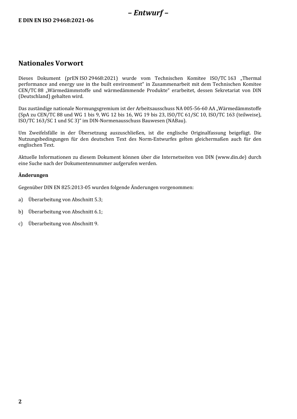 DIN_EN_ISO_29468_E__2021-06.pdf_第2页