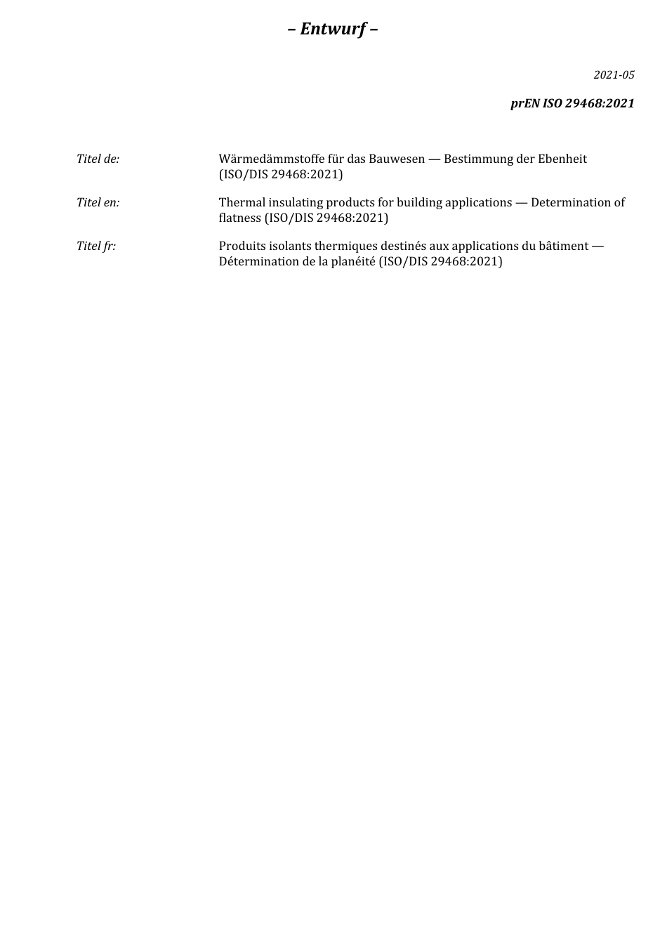 DIN_EN_ISO_29468_E__2021-06.pdf_第3页