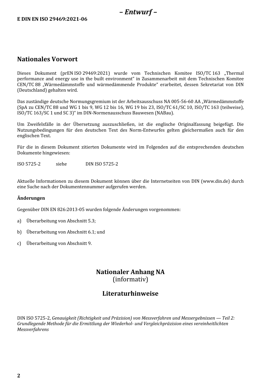 DIN_EN_ISO_29469_E__2021-06.pdf_第2页