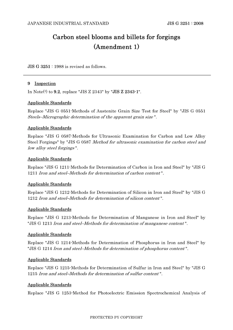 JIS G 3251-1988 amd1-2008.pdf_第3页