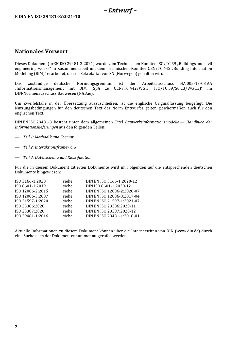 DIN_EN_ISO_29481-3_E__2021-10.pdf_第2页