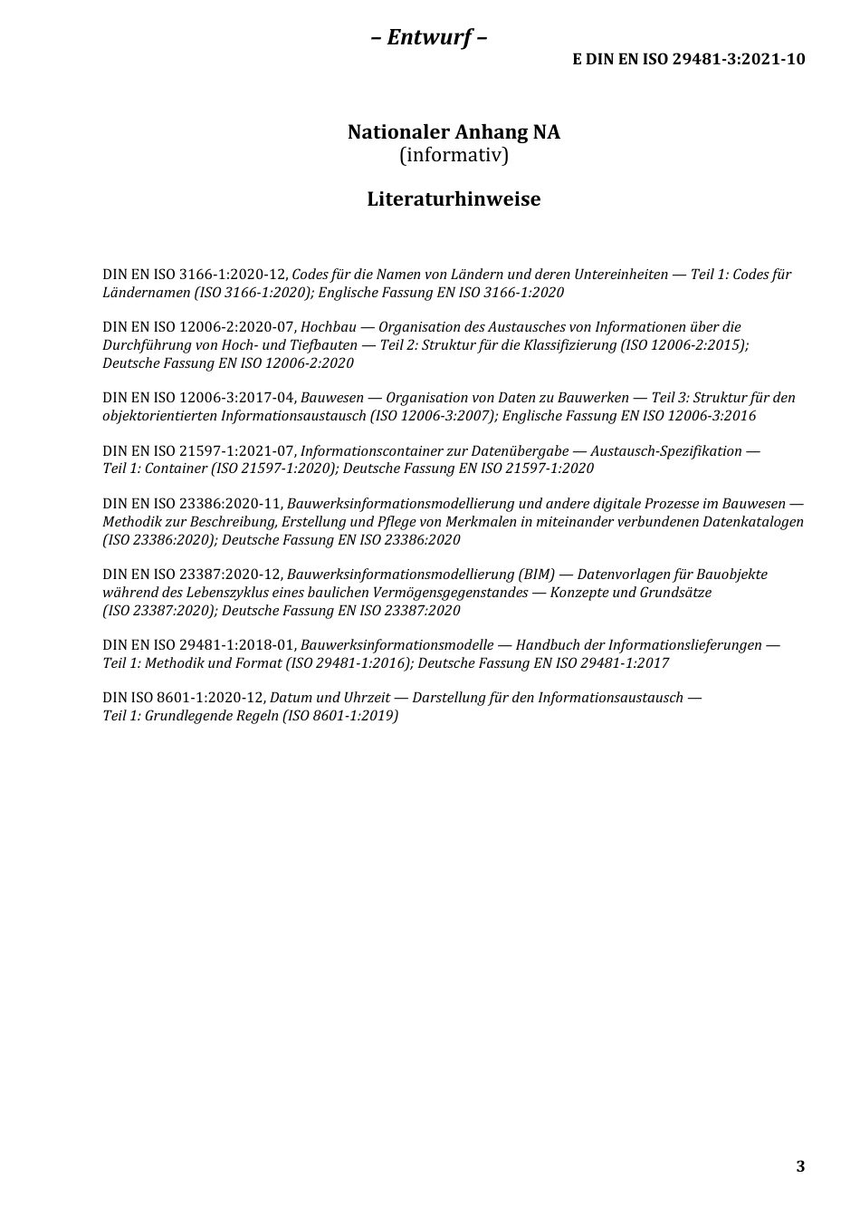 DIN_EN_ISO_29481-3_E__2021-10.pdf_第3页