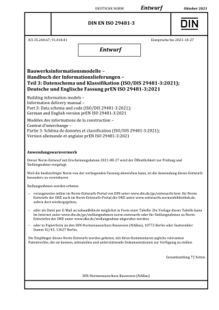 DIN_EN_ISO_29481-3_E__2021-10.pdf