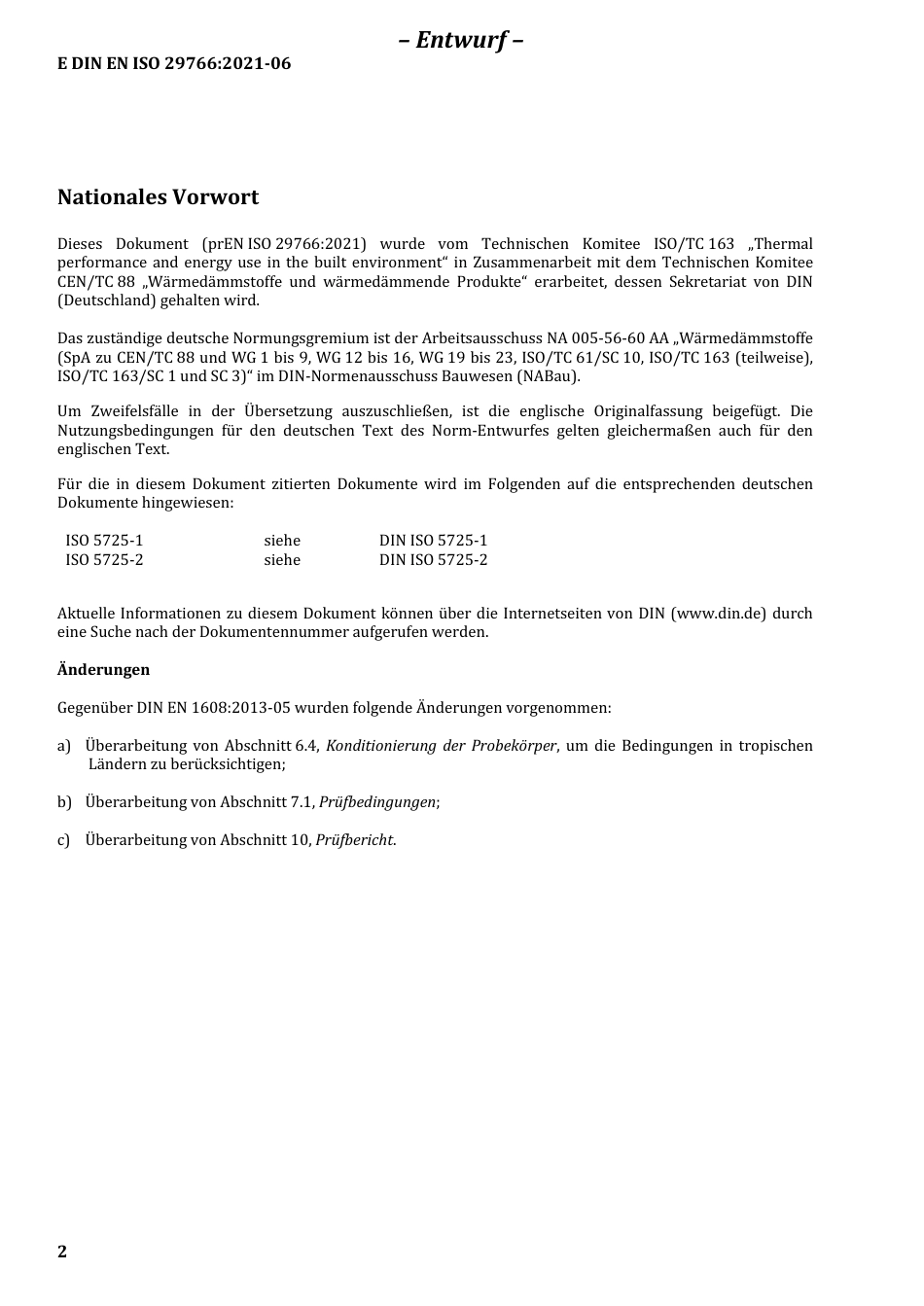 DIN_EN_ISO_29766_E__2021-06.pdf_第2页